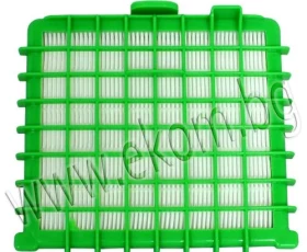 Снимка на 443RW51 Хепа филтър H13-ROWENTA