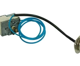 Снимка на Терморегулатор 481928248313-PHILIPS