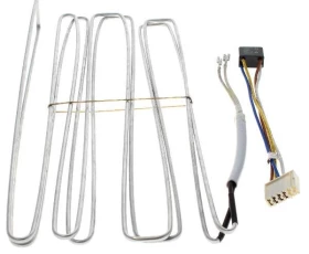 Снимка на Нагревател 271378 - ARISTON