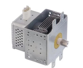 Снимка на Магнетрон 00642655 - BOSCH