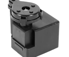 Снимка на 163ZN54 Помпа за сушилня-ELECTROLUX