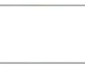 Снимка на Уплътнител врата 4668510600 - BEKO