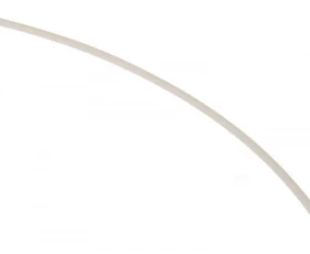 Снимка на 403DL07 Тефлоново съединение-DE LONGHI