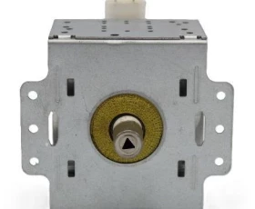 Снимка на 362MD43 Магнетрон 2M219J