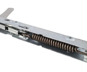 Снимка на Панта 210480425 - BEKO