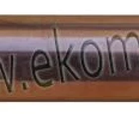 Снимка на 224FR16 Филтър 20гр./2,5-6,5мм/