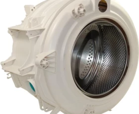 Снимка на Казан к-кт 113810 - ARISTON