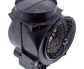 Снимка на Мотор 314264 - GORENJE