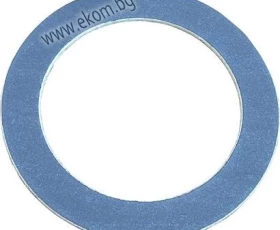 Снимка на 732МР00 Уплътнител маслен радиатор-Смядово