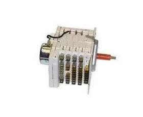 Снимка на 171IG99 Програматор PHILIPS 481928218679