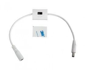 Снимка на Димиращ ключ за близост 24W, 12V DC, 5 cm