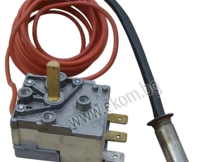 Снимка на 149AR03 Терморегулатор-ARISTON MERLONI