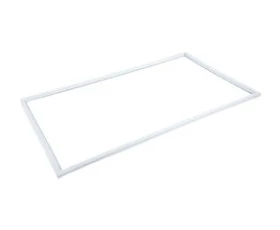 Снимка на Уплътнител врата 4937732500 - BEKO