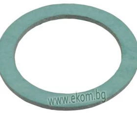 Снимка на 102ФТ12 Уплътнител 1 1/4"