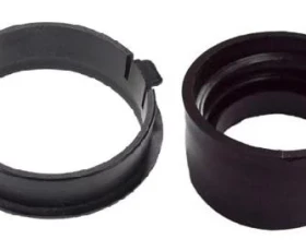 Снимка на 405ПР59 Втулка за маркуч къса 32mm