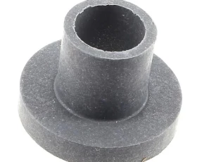 Снимка на Втулка 49045850 - CANDY