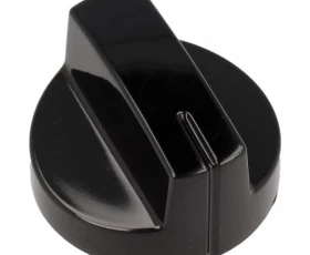 Снимка на Врътка 157925165 - BEKO