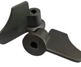 Снимка на Бъркалка 186156 - MOULINEX