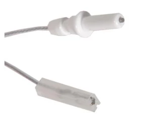 Снимка на 323GR00 Накрайник за запалка 450mm-GORENJE