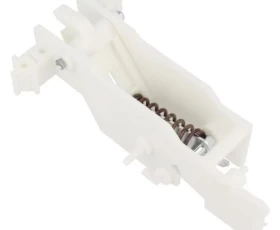 Снимка на Блокировка 91670364 - CANDY