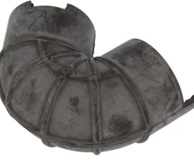 Снимка на Маркуч към помпа 42144473 - VESTEL