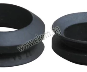 Снимка на 113LG154 V - пръстен VS ф.22мм