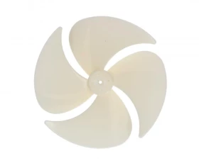 Снимка на 222FR96 Перка за вентилатор-BEKO