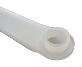 Снимка на Горна тръба 49006817 - CANDY