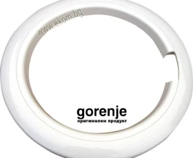 Снимка на 145GR07 Рамка за люк-GORENJE