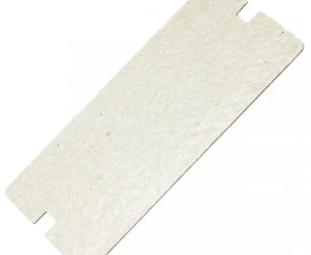 Снимка на 340SU00 Слюда - SAMSUNG