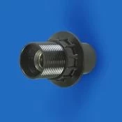 Снимка на 806НК05 Фасунга миньонка ринг