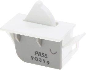 Снимка на Прекъсвач 601051 - BOSCH