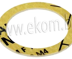 Снимка на 530BR00 Уплътнител нагревател 48/62mm