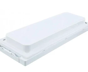 Снимка на Врата камера 2063754028 - ELECTROLUX