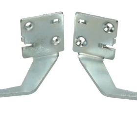 Снимка на Панти за врата к-кт-WHIRLPOOL