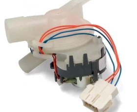 Снимка на 162SM14 Разпределител - SMEG