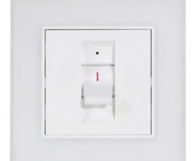 Снимка на 808АТ00 Бойлерно табло 25А СМ Лабео 4231