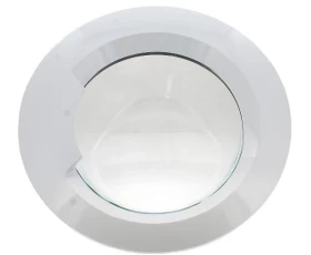 Снимка на Люк к-кт 662149 - INDESIT