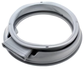 Снимка на Уплътнител врата 480113100221 - WHIRLPOOL