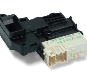 Снимка на 148EG06 Биметална ключалка - LG