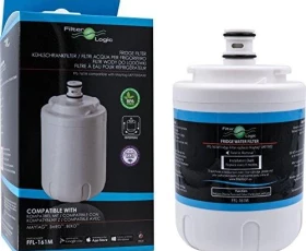 Снимка на 229FR63 Филтър за вода-BEKO