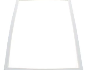 Снимка на Уплътнител 030869 - INDESIT