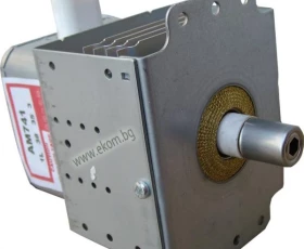 Снимка на 362MD46 Магнетрон AN741-2M39F/214