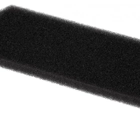 Снимка на Филтър 00797693 - BOSCH