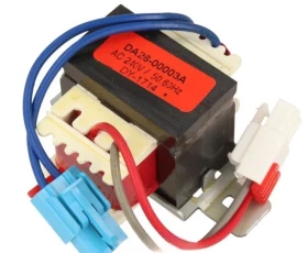 Снимка на Трансформатор DA26-00003A - SAMSUNG