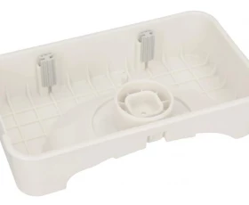 Снимка на Капак за компресор DA97-13658A - SAMSUNG