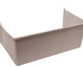 Снимка на Чекмедже за зеленчуци 114619 - INDESIT