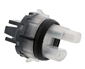 Снимка на Температурен сензор 140000401061-AEG