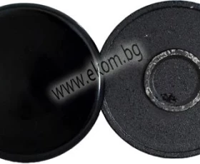 Снимка на 323FA06 Kaпaчка за горелка-FAGOR