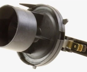 Снимка на Пресостат 00426777 - BOSCH